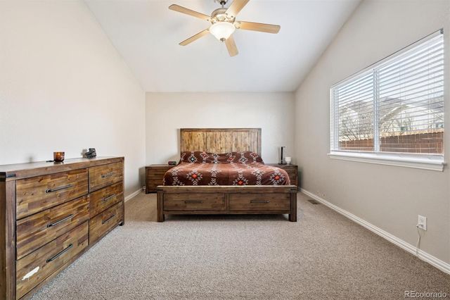 3431 Grove Street, Brighton, CO 80601