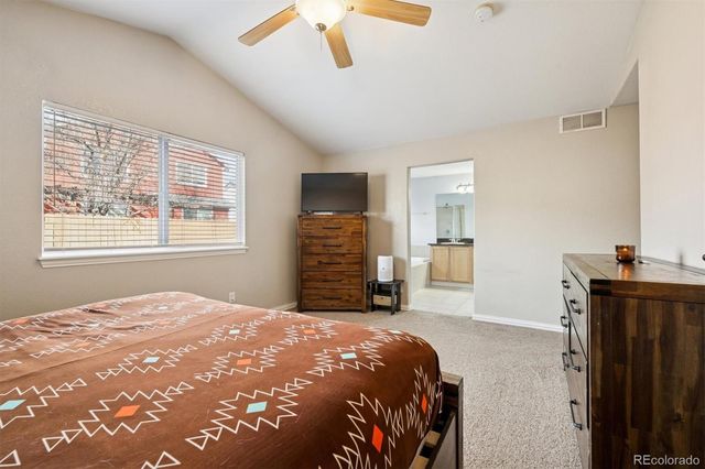 3431 Grove Street, Brighton, CO 80601