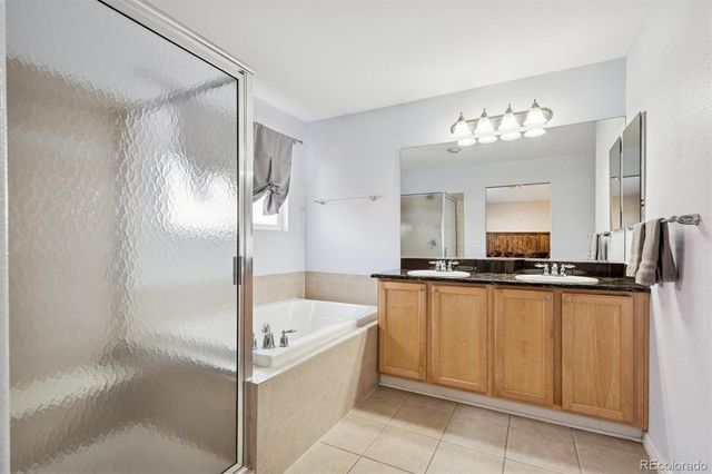 3431 Grove Street, Brighton, CO 80601