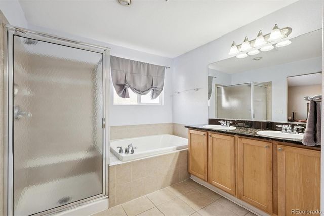 3431 Grove Street, Brighton, CO 80601