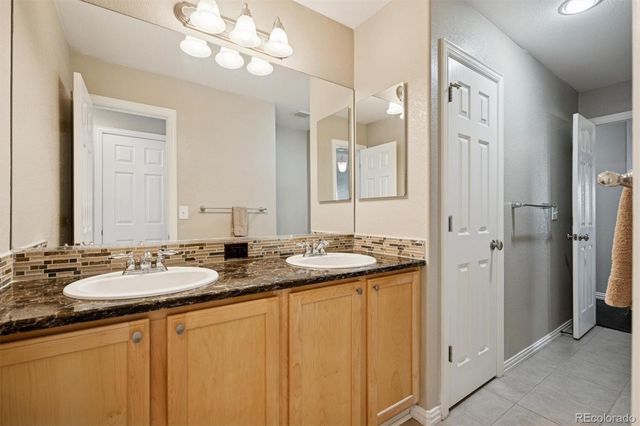 3431 Grove Street, Brighton, CO 80601