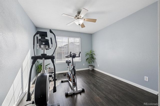 3431 Grove Street, Brighton, CO 80601