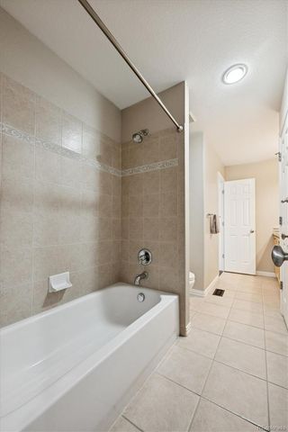 3431 Grove Street, Brighton, CO 80601