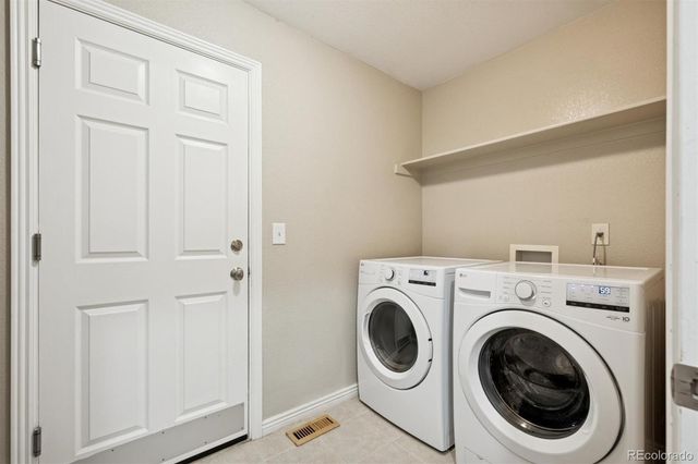 3431 Grove Street, Brighton, CO 80601