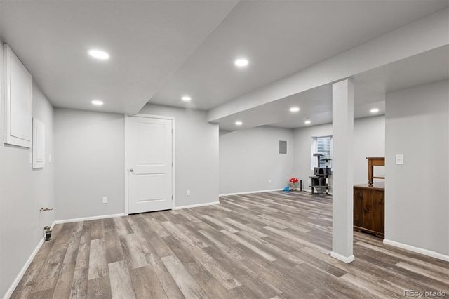 3431 Grove Street, Brighton, CO 80601