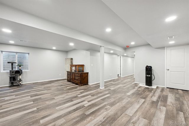 3431 Grove Street, Brighton, CO 80601