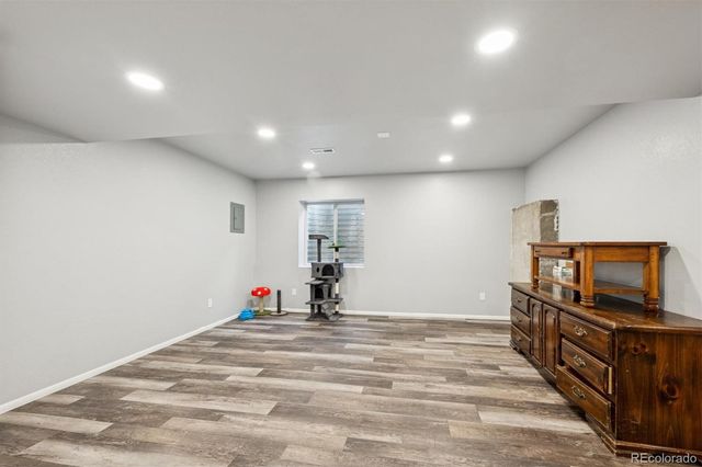 3431 Grove Street, Brighton, CO 80601