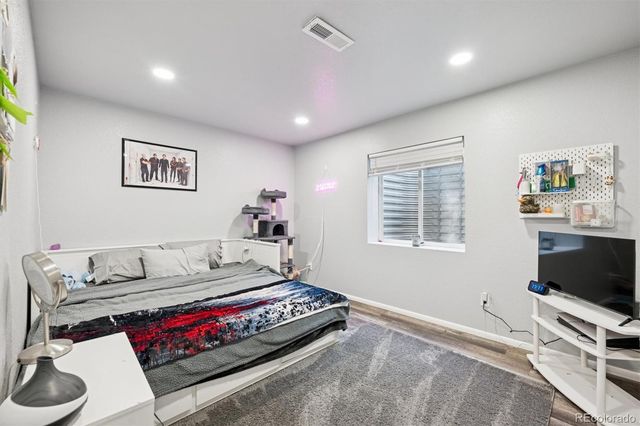 3431 Grove Street, Brighton, CO 80601