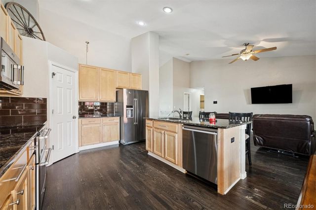 3431 Grove Street, Brighton, CO 80601