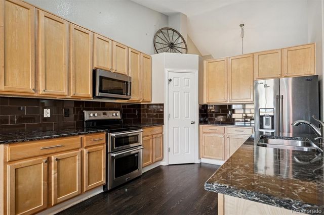 3431 Grove Street, Brighton, CO 80601