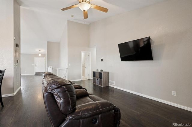 3431 Grove Street, Brighton, CO 80601