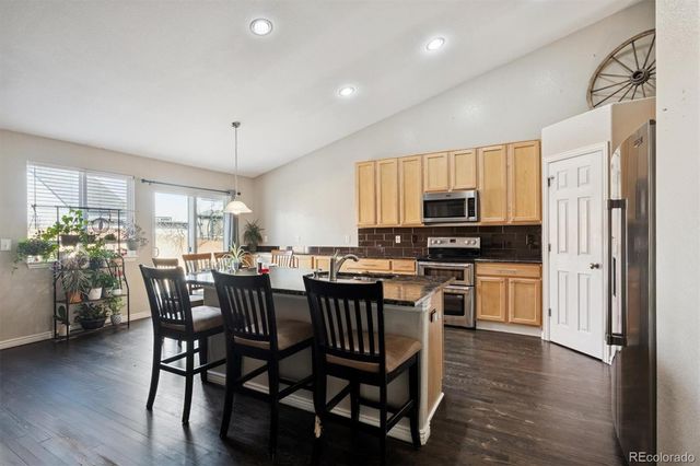 3431 Grove Street, Brighton, CO 80601