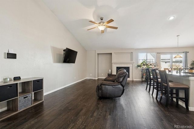 3431 Grove Street, Brighton, CO 80601