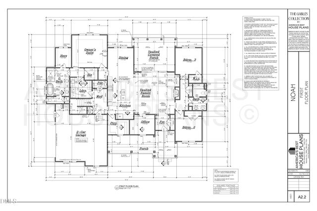 485 W Lake Trail, Mebane, NC 27302