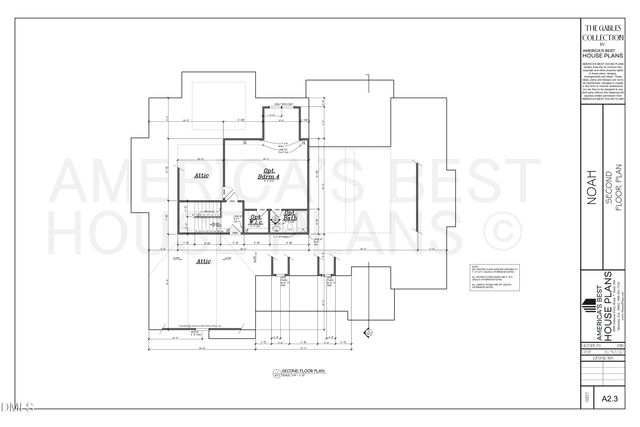 485 W Lake Trail, Mebane, NC 27302