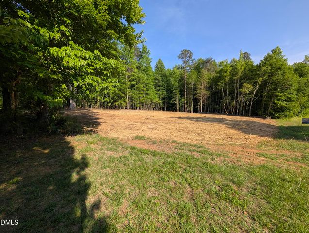 485 W Lake Trail, Mebane, NC 27302