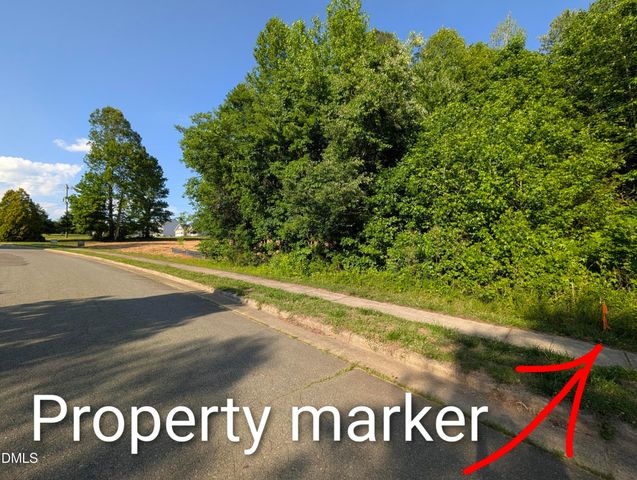 485 W Lake Trail, Mebane, NC 27302
