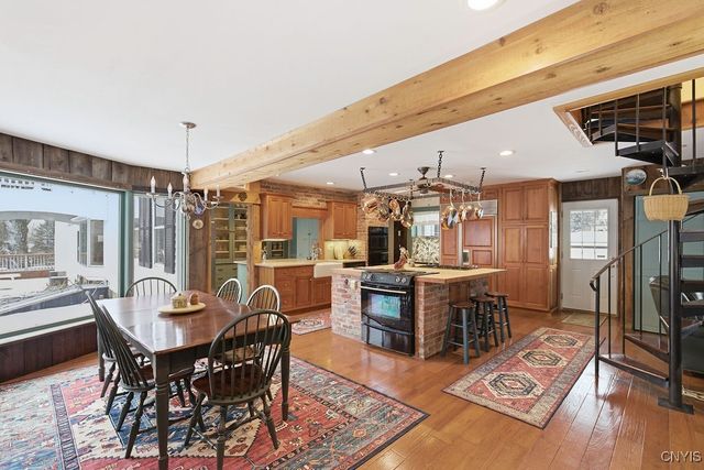 3857 East Road, Cazenovia, NY 13035