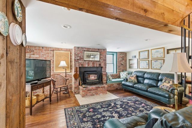 3857 East Road, Cazenovia, NY 13035