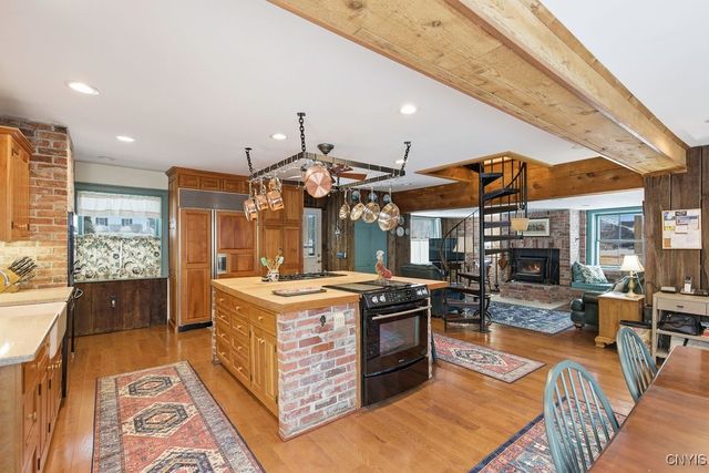 3857 East Road, Cazenovia, NY 13035