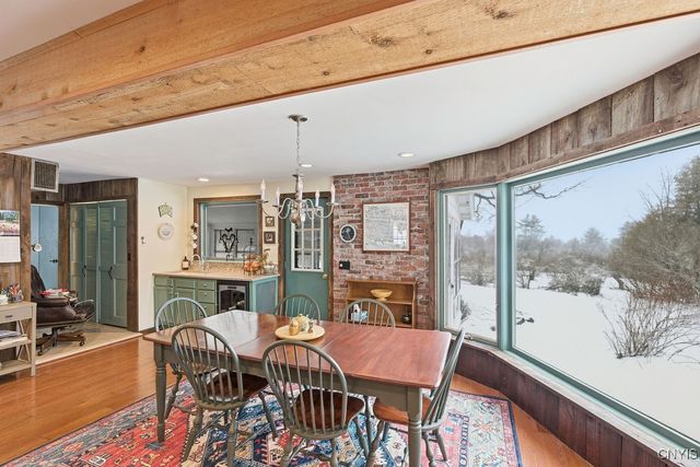 3857 East Road, Cazenovia, NY 13035