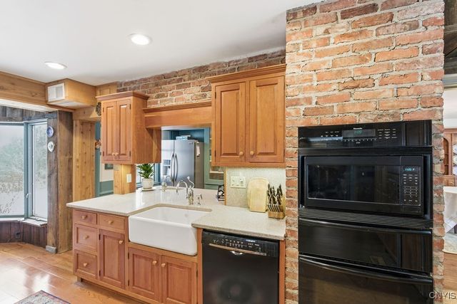 3857 East Road, Cazenovia, NY 13035