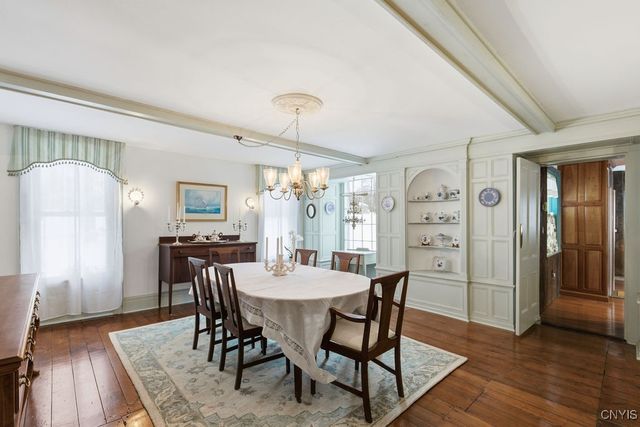 3857 East Road, Cazenovia, NY 13035