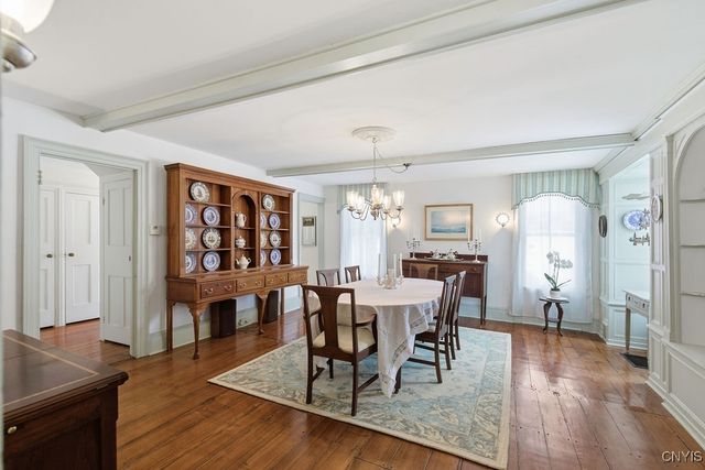 3857 East Road, Cazenovia, NY 13035