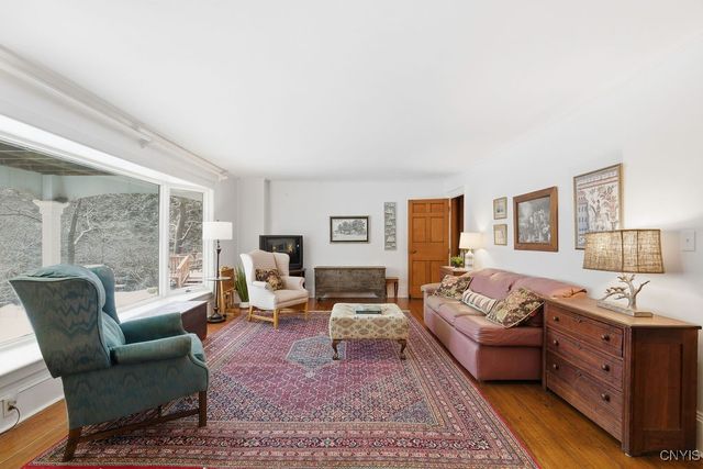 3857 East Road, Cazenovia, NY 13035