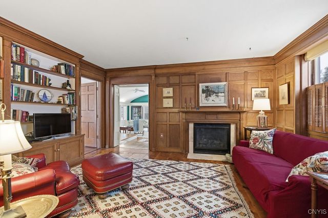 3857 East Road, Cazenovia, NY 13035