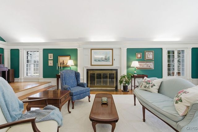 3857 East Road, Cazenovia, NY 13035