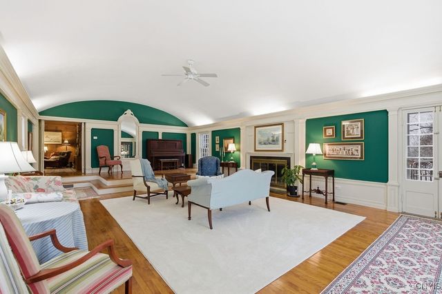 3857 East Road, Cazenovia, NY 13035