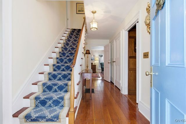 3857 East Road, Cazenovia, NY 13035