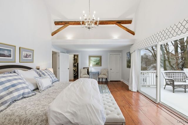 3857 East Road, Cazenovia, NY 13035