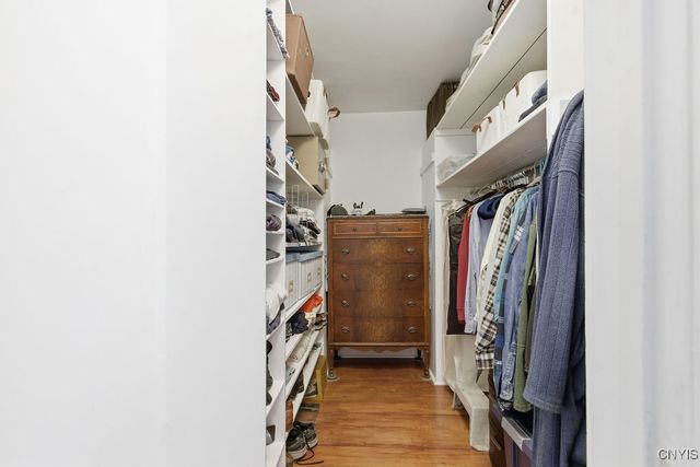 3857 East Road, Cazenovia, NY 13035