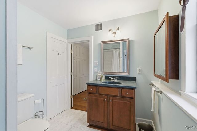 3857 East Road, Cazenovia, NY 13035