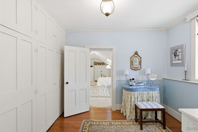 3857 East Road, Cazenovia, NY 13035