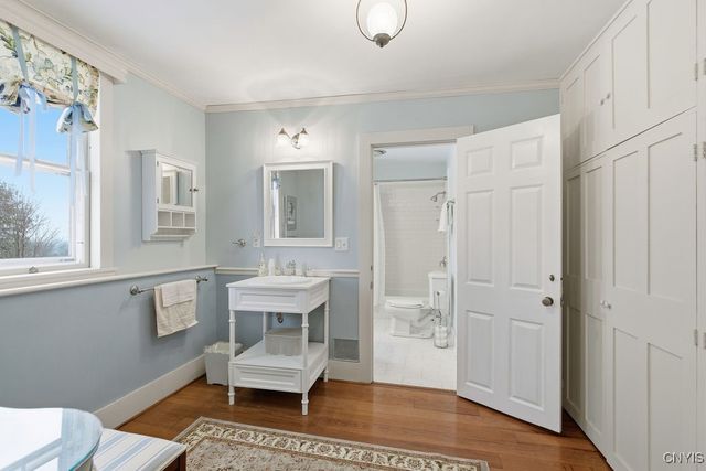 3857 East Road, Cazenovia, NY 13035