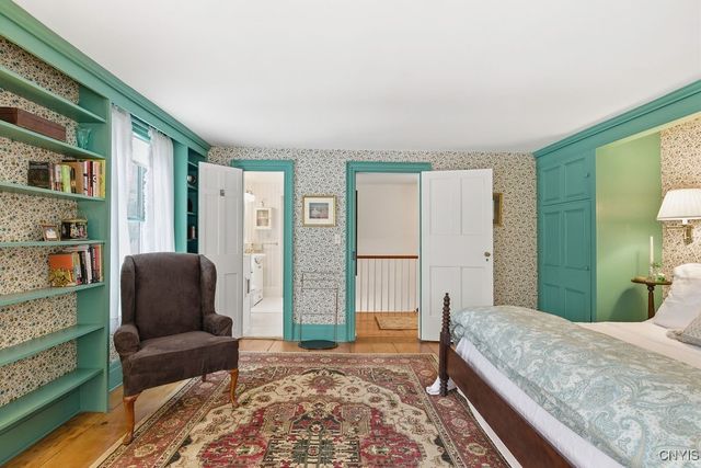 3857 East Road, Cazenovia, NY 13035