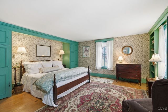 3857 East Road, Cazenovia, NY 13035