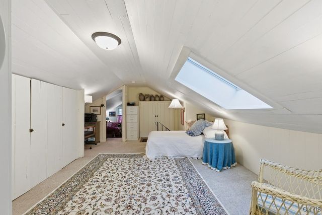 3857 East Road, Cazenovia, NY 13035