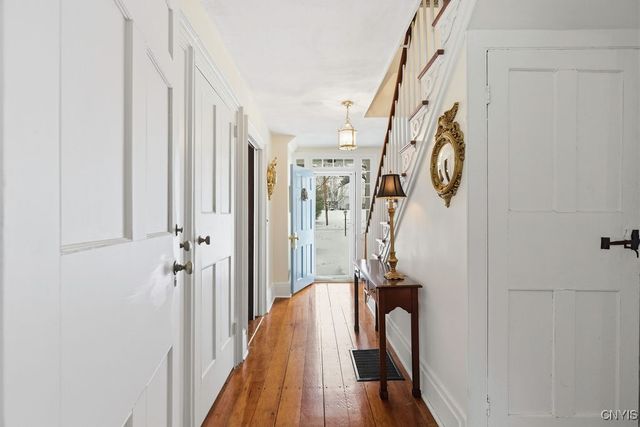 3857 East Road, Cazenovia, NY 13035