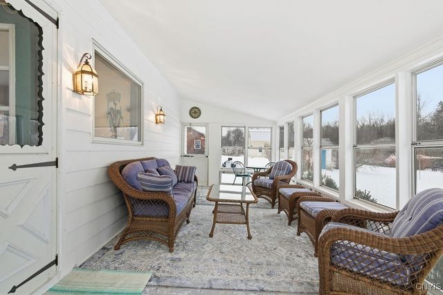 3857 East Road, Cazenovia, NY 13035