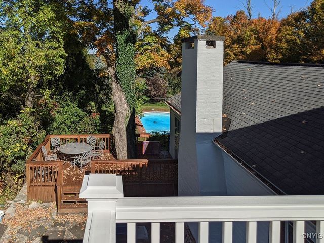 3857 East Road, Cazenovia, NY 13035