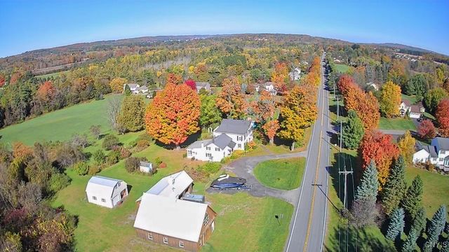 3857 East Road, Cazenovia, NY 13035
