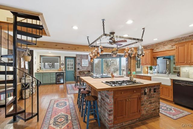 3857 East Road, Cazenovia, NY 13035