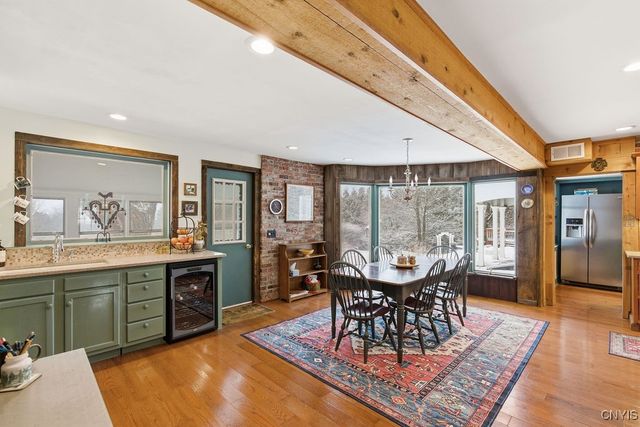 3857 East Road, Cazenovia, NY 13035