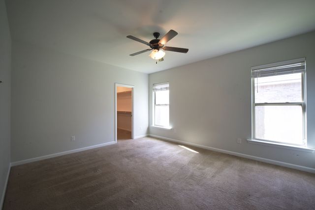 1136 Eli Conner Drive, Bossier City, LA 71112