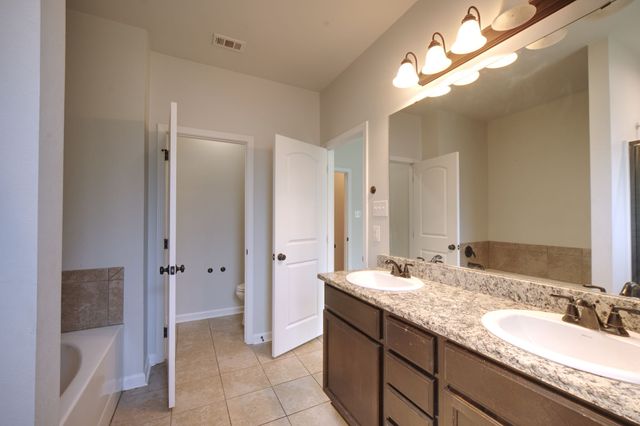 1136 Eli Conner Drive, Bossier City, LA 71112