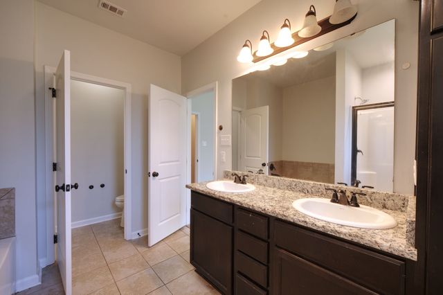 1136 Eli Conner Drive, Bossier City, LA 71112